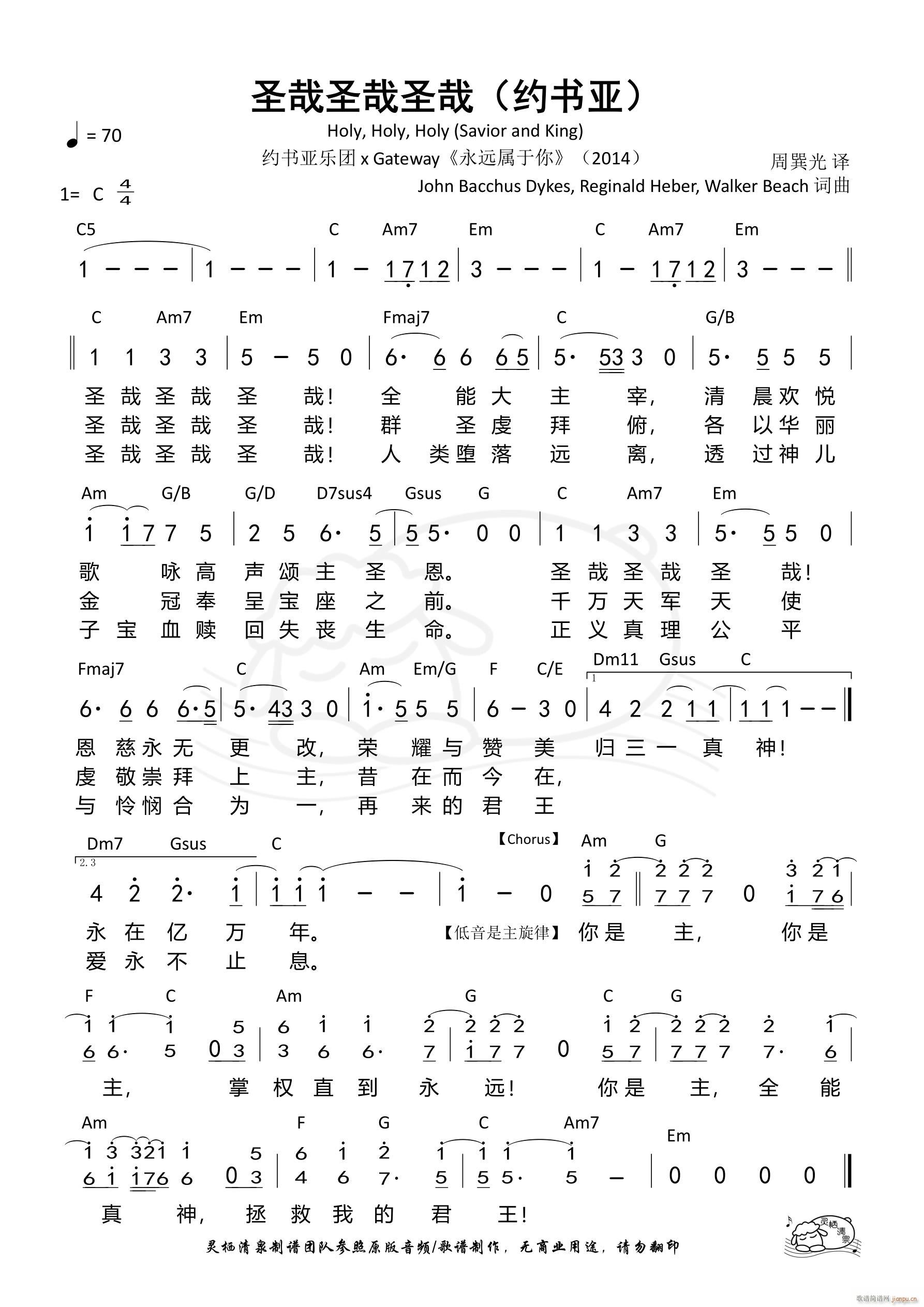 ʥʥʥ Լ(ʮּ)1