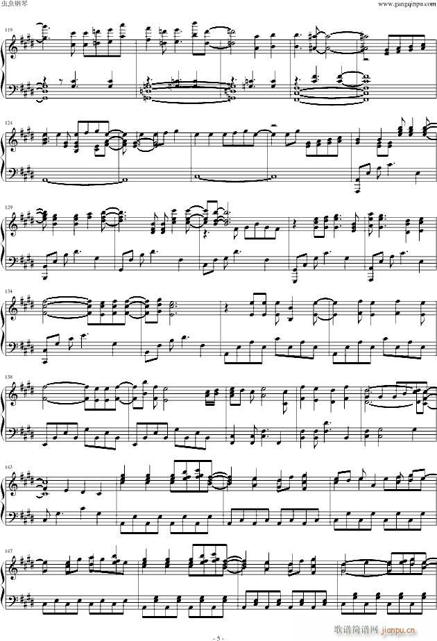 clannad `Щ`()5
