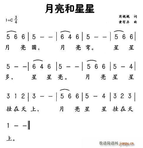 (ָ)1
