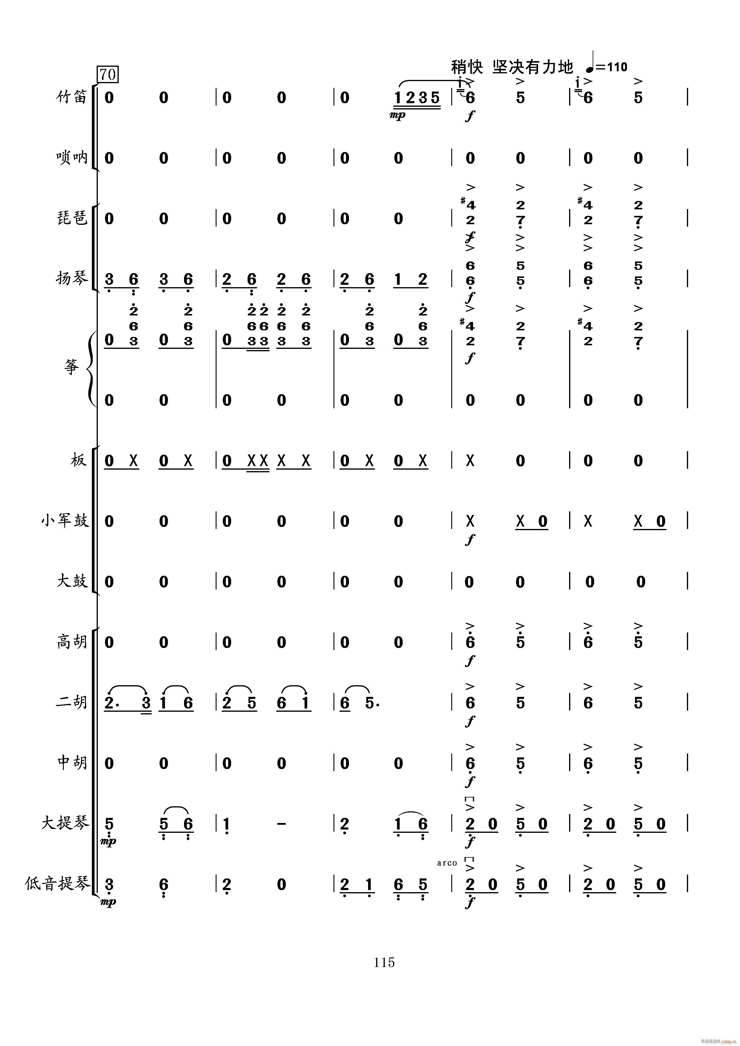 ȥ()15