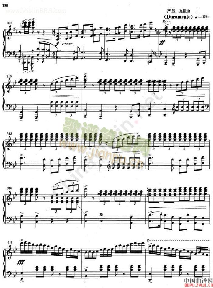 ɽףӢ̨СЭ()5