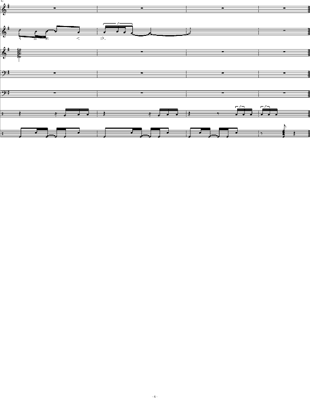 Ц ()6