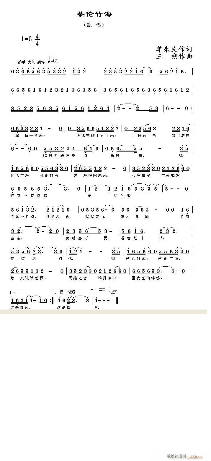(ָ)1
