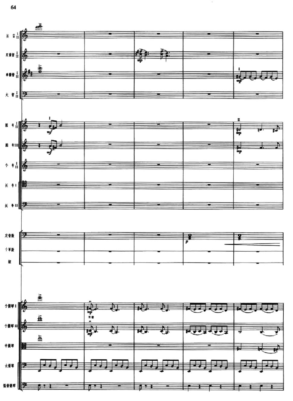 廪15()1