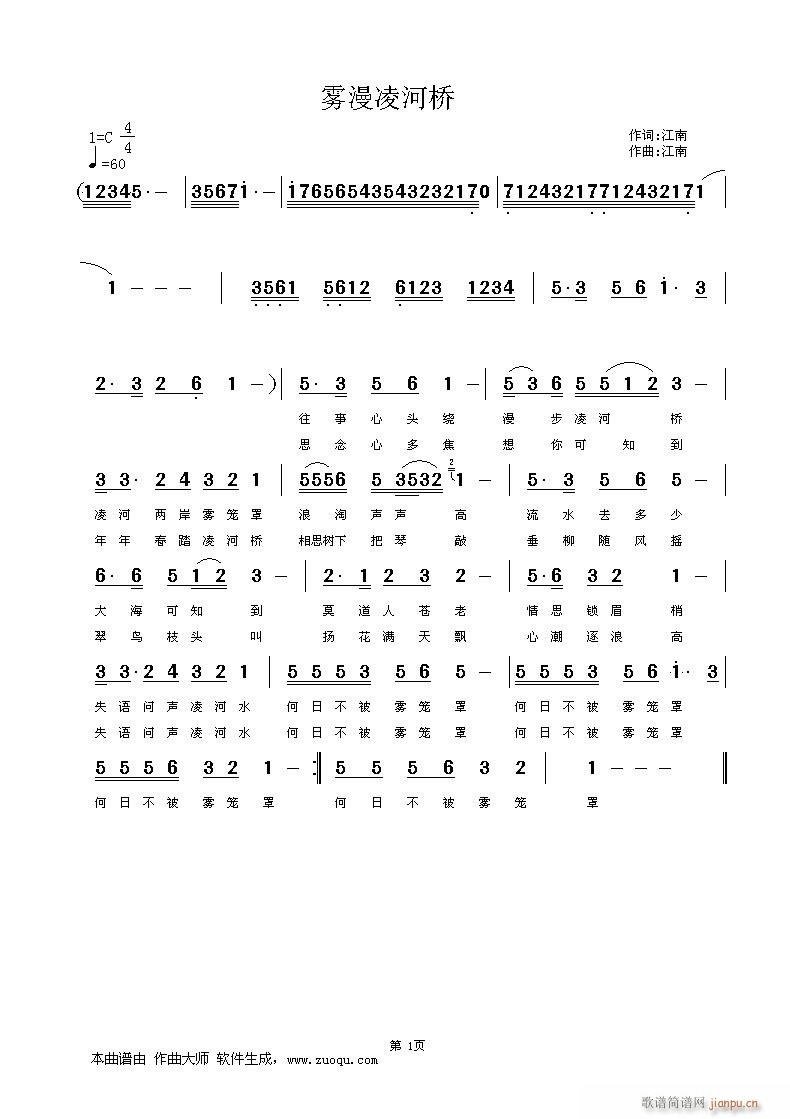 (ָ)1