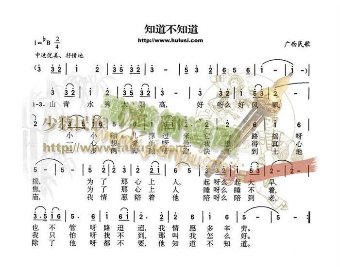 ɽˮ̫(ָ)1