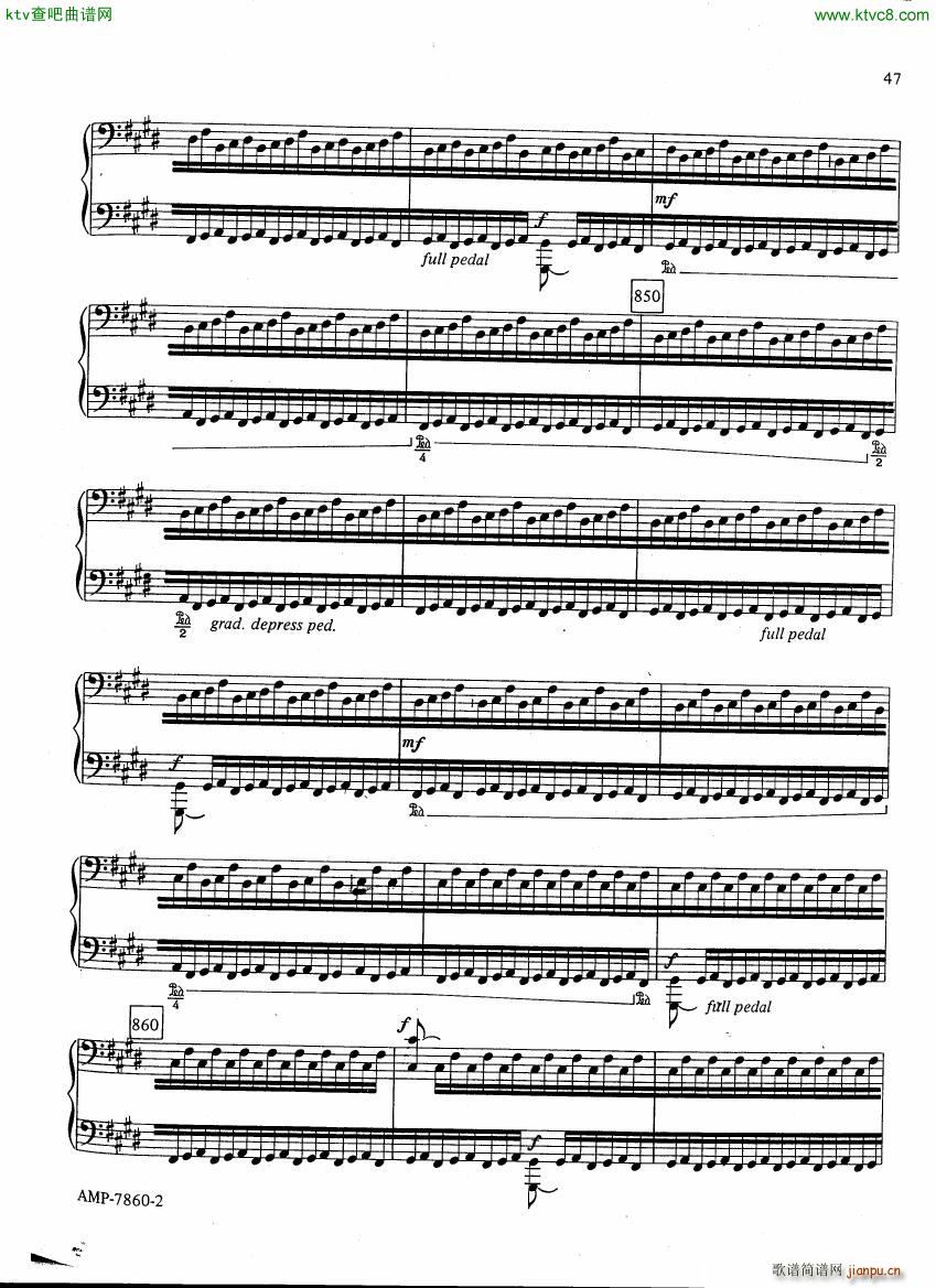 Adams Phrygian Gates ()16