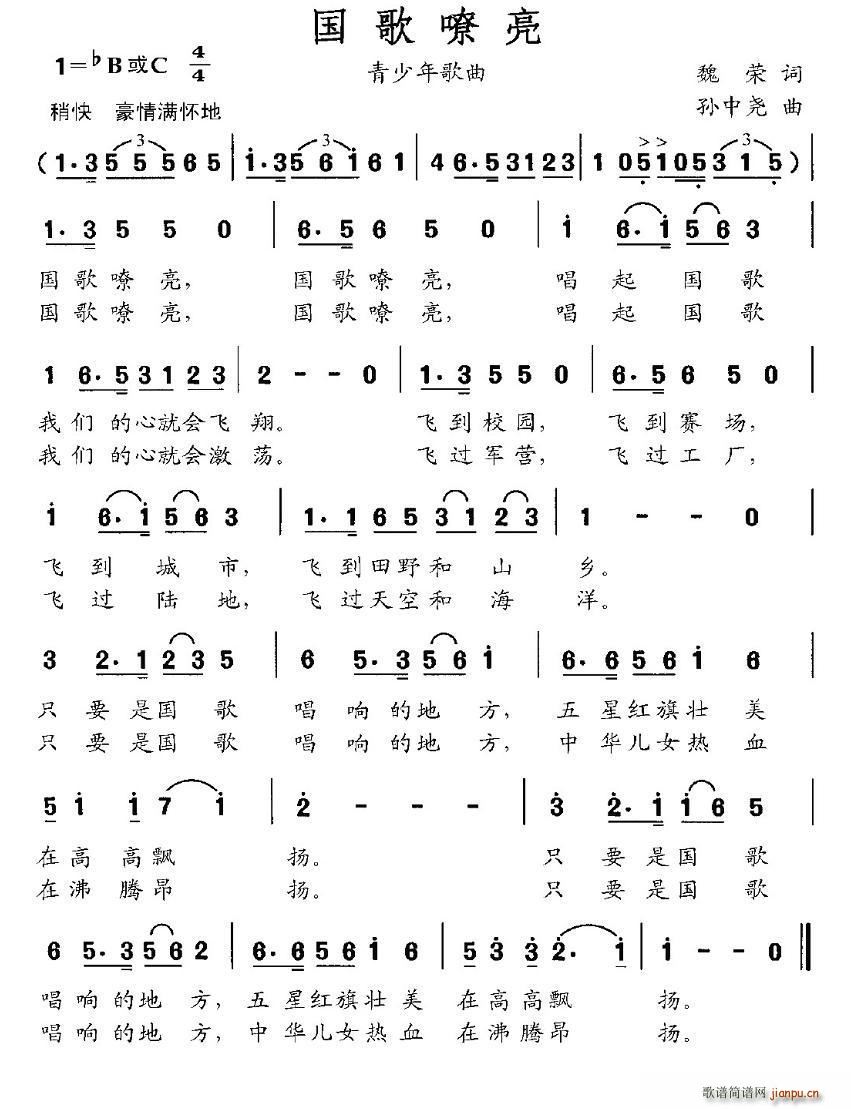 (ָ)1
