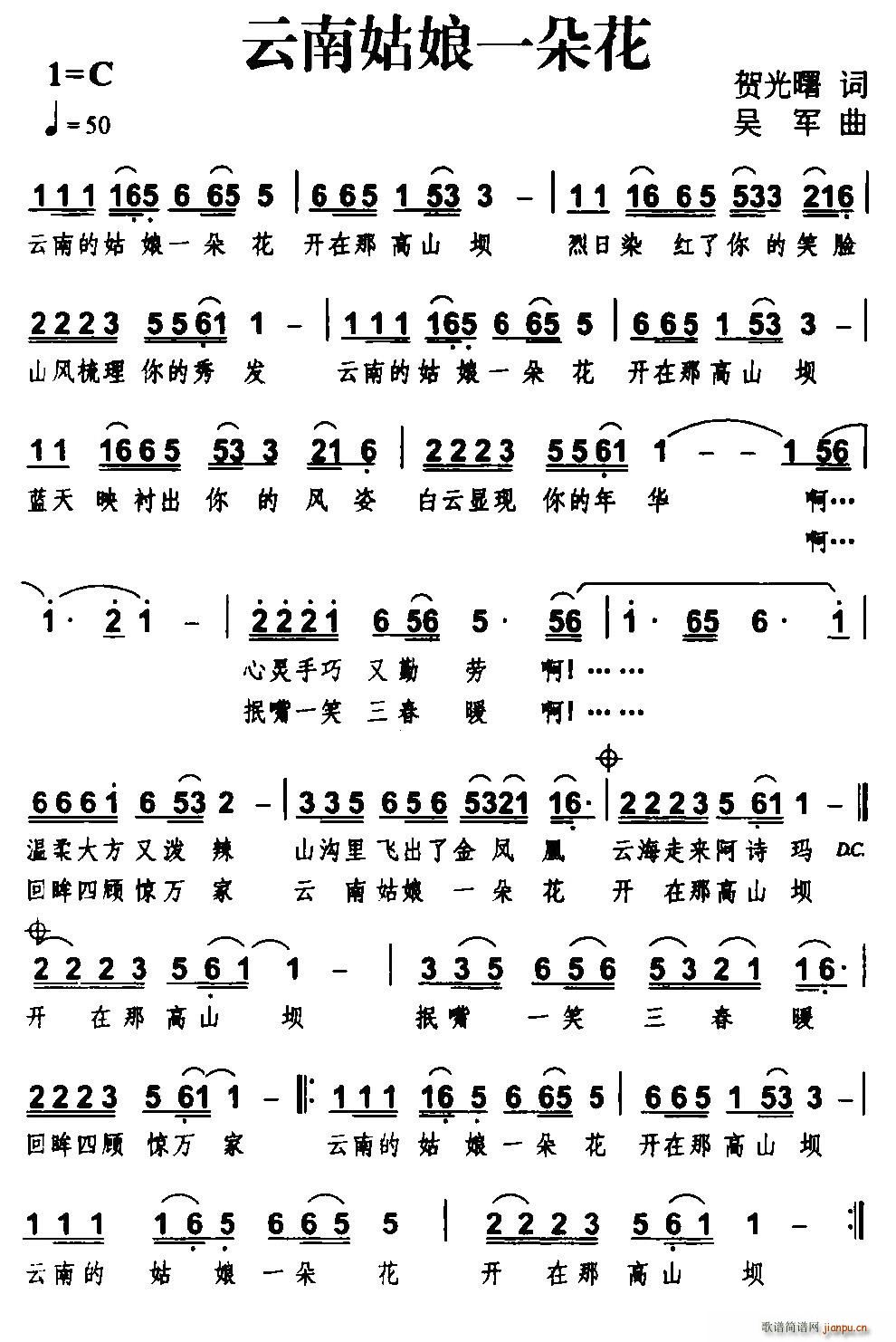 Ϲһ仨(ָ)1
