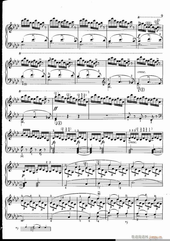  ɲ100 ()10
