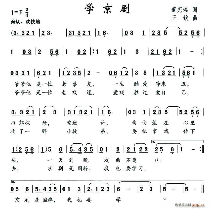ѧ()1