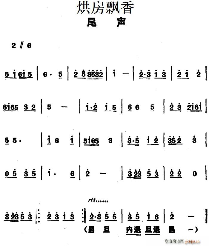 淿Ʈ β(ָ)1