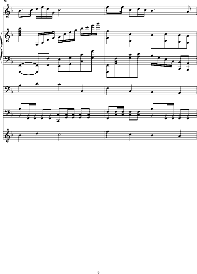 ҵս()9