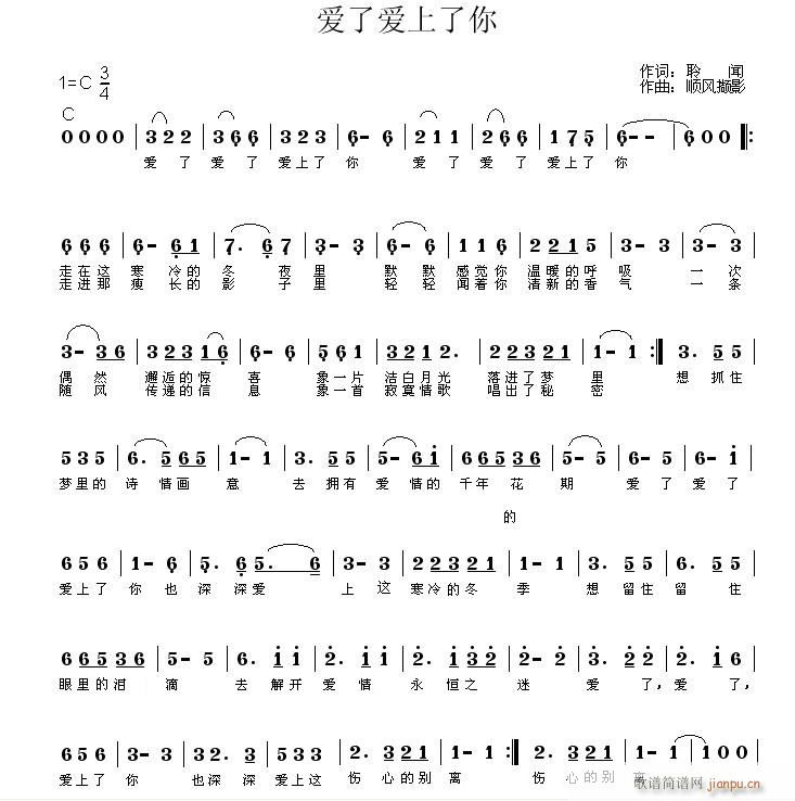 ˣ(ָ)1