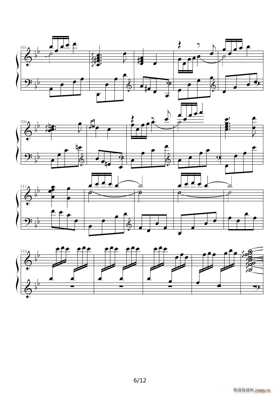  D()6