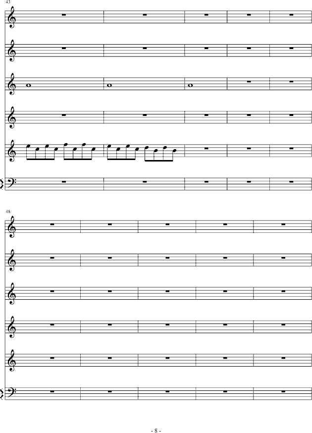 Ĺ()8