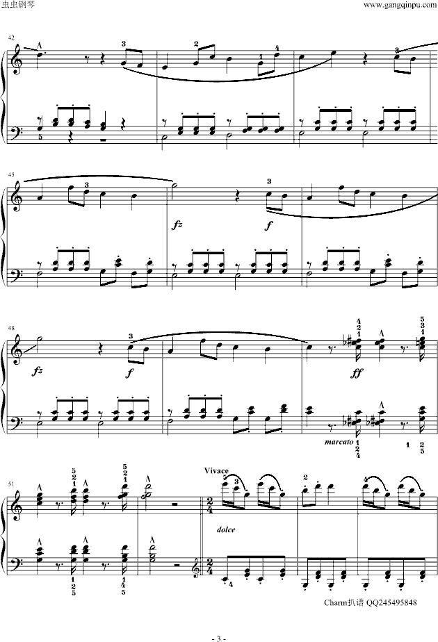 ֮(ָ)()3