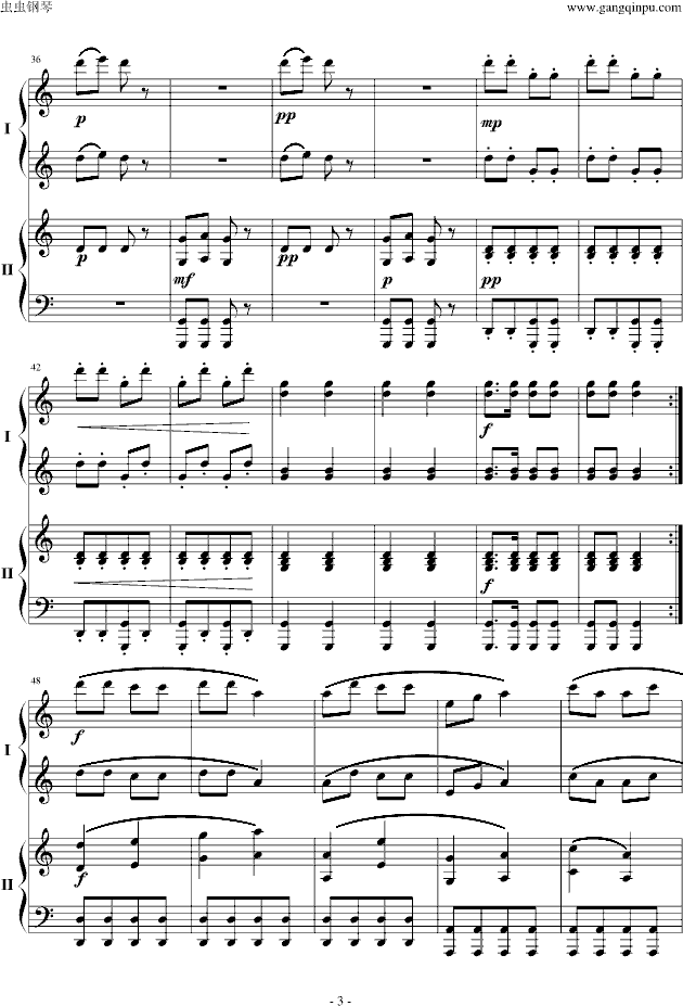 ߿ ܸ()3
