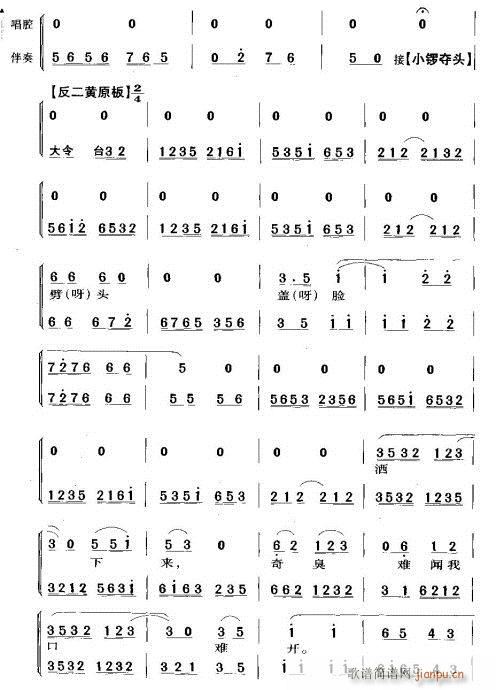 δ()12