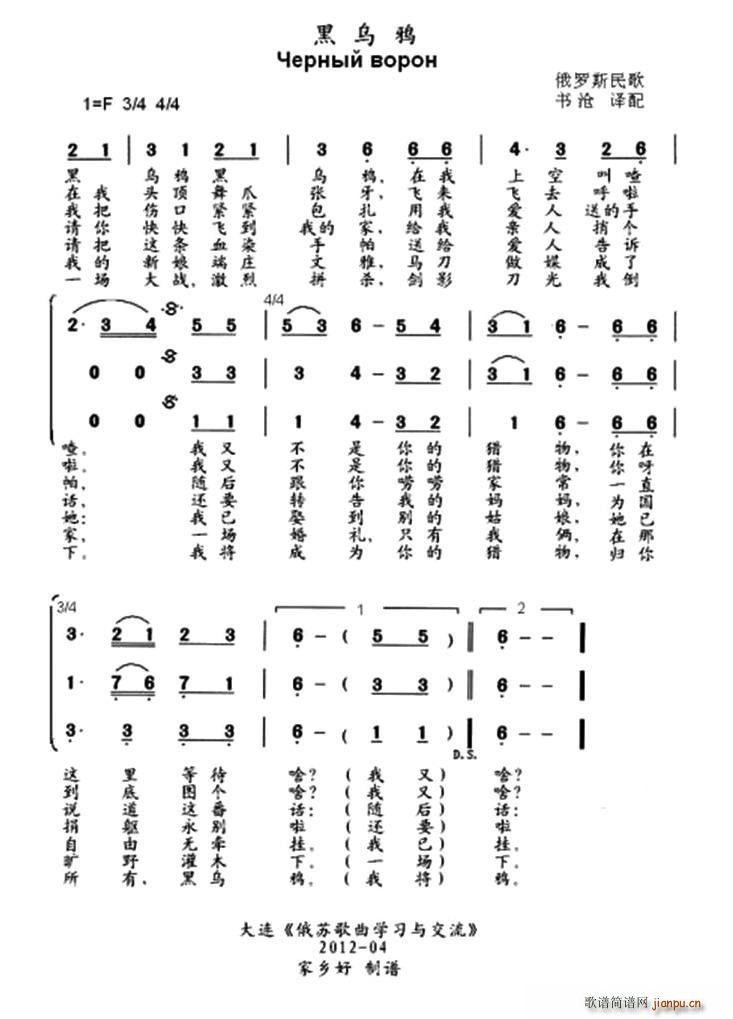 ѻ(ָ)1