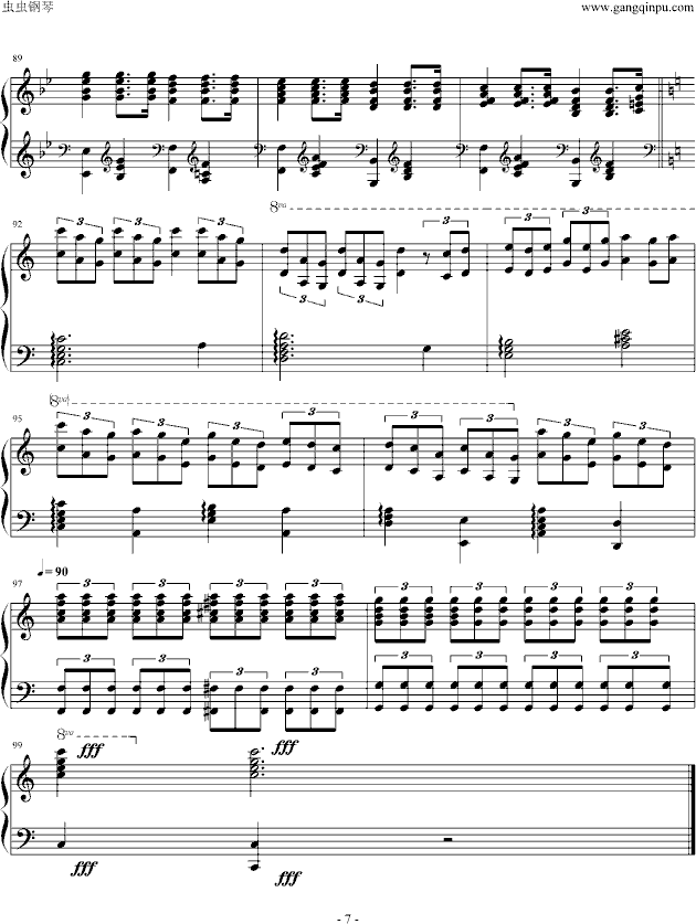 СǱ()7