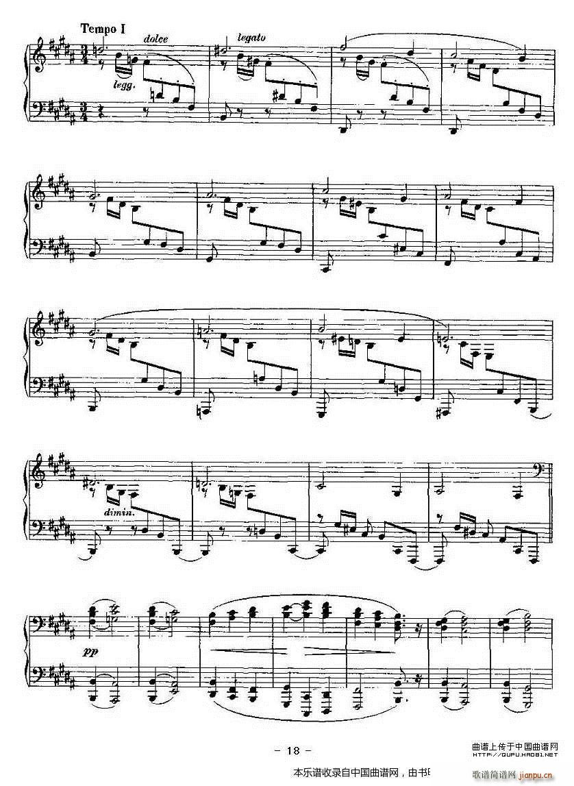Ballades ķ˹4()18
