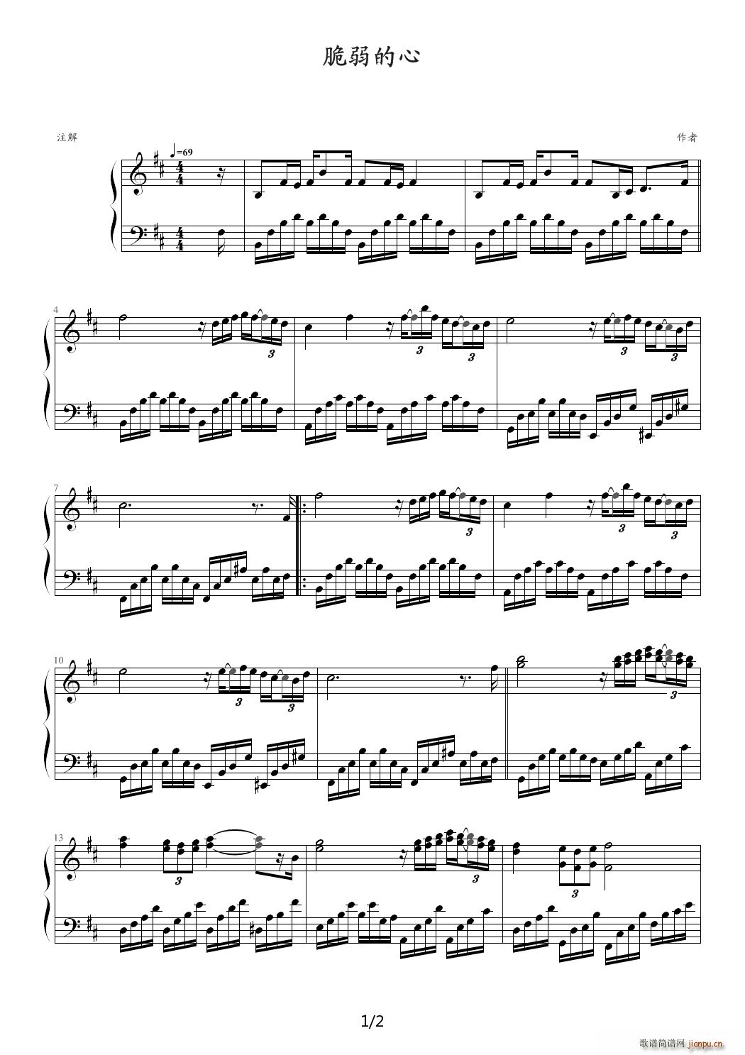  D()1