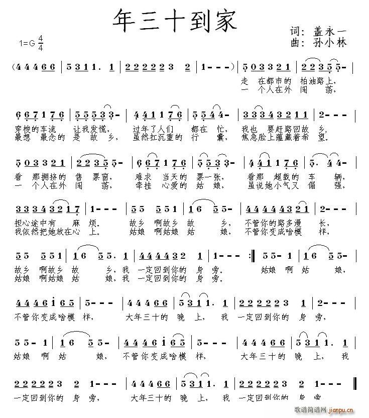 ʮ(ָ)1