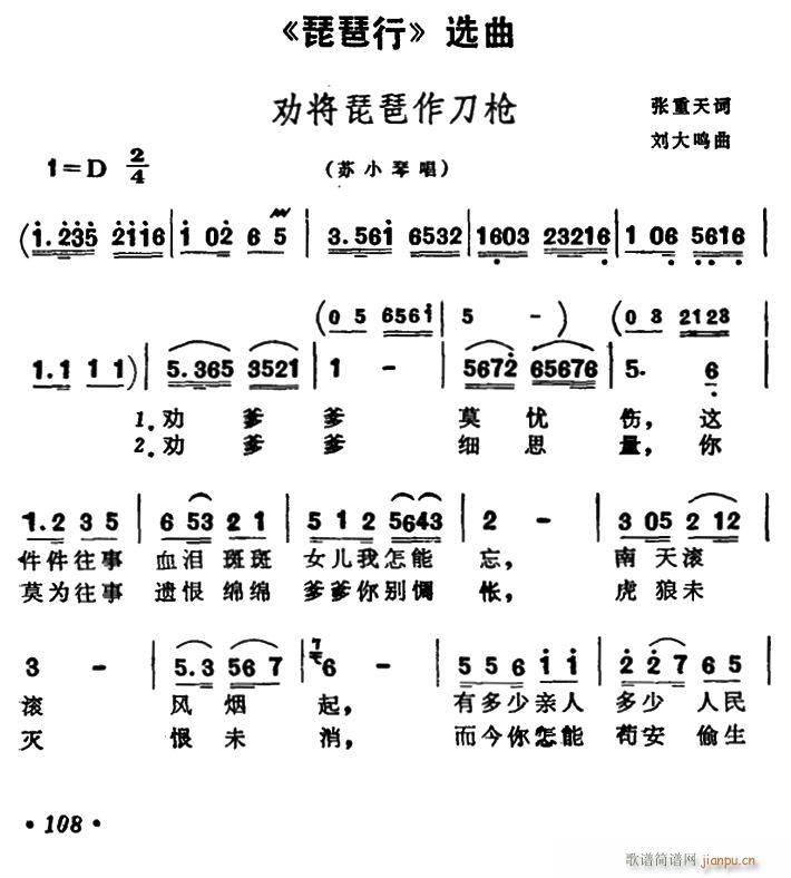 Ȱǹ()1