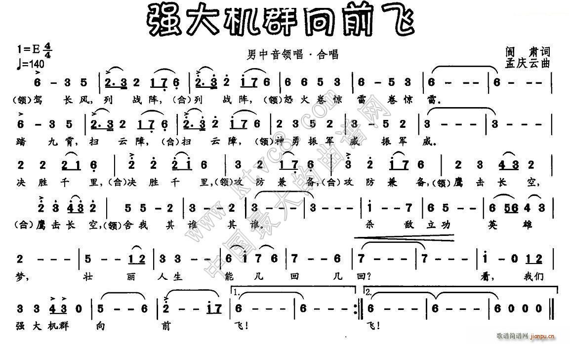 ǿȺǰ(ָ)1