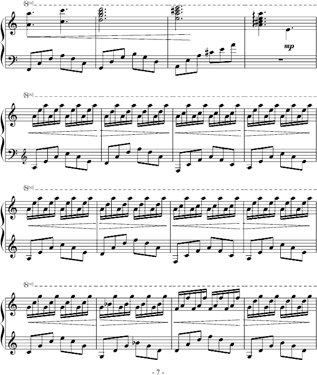 ãã棬Ҵҹ()7