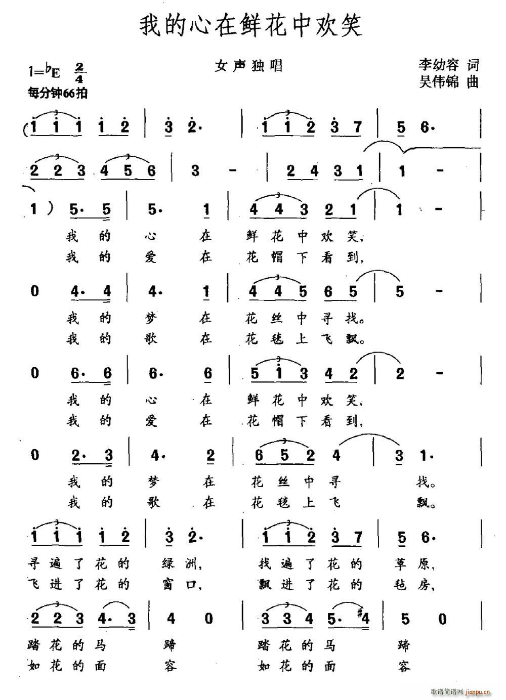 ҵʻлЦ(ָ)1
