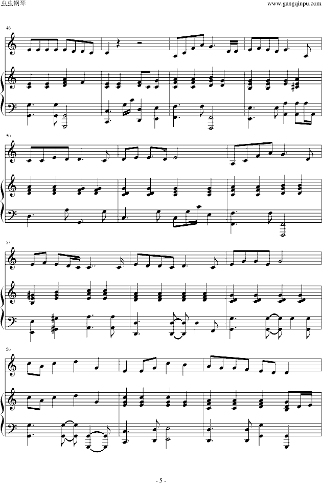 ̨̨ࣩ ()5