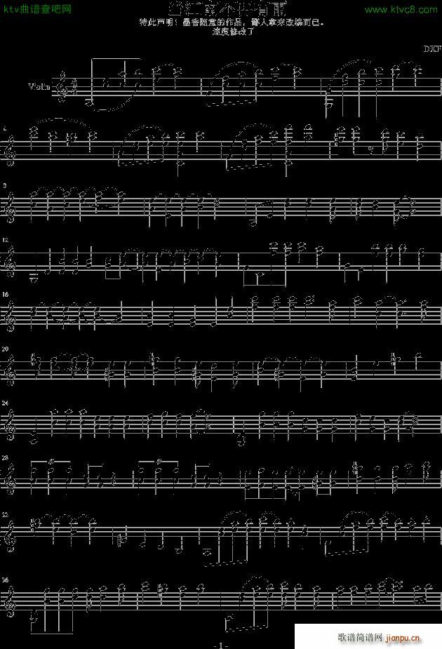 ϲ C()1
