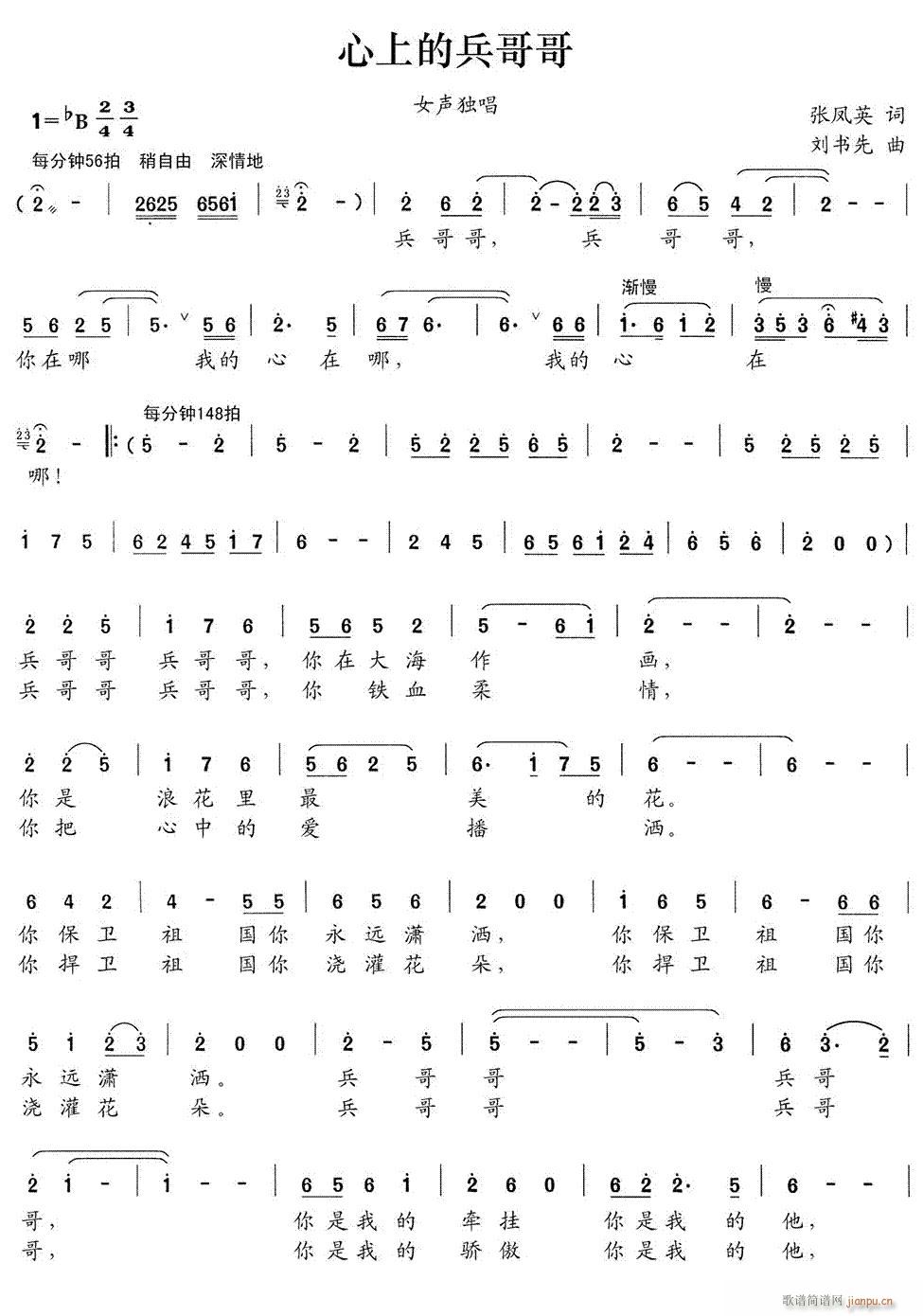 ϵı(ָ)1