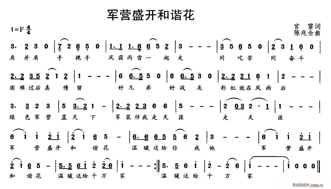 Ӫʢг(ָ)1