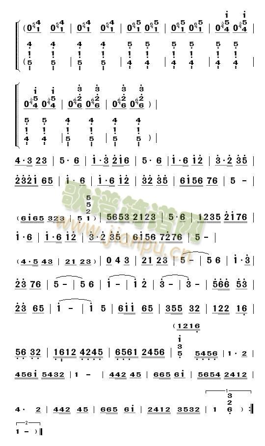 ףСЭ(ָ)1