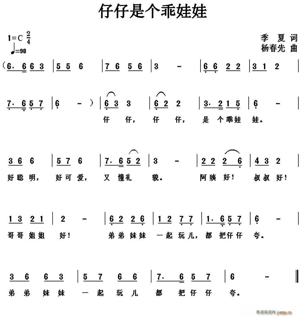 Ǹ(ָ)1