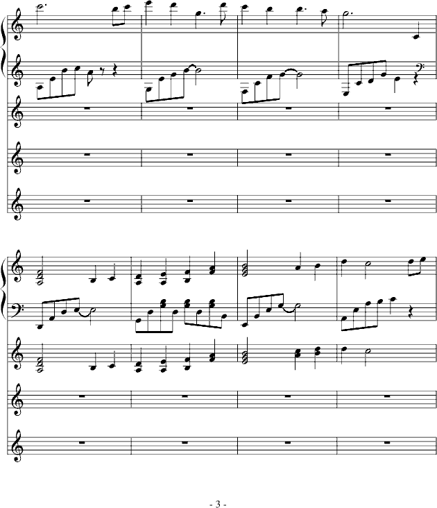 ѩ ףӰ()3