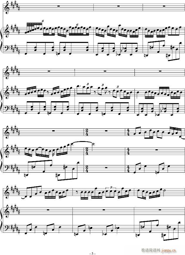 һ()5