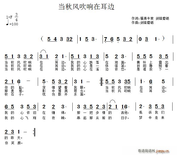 紵(ָ)1