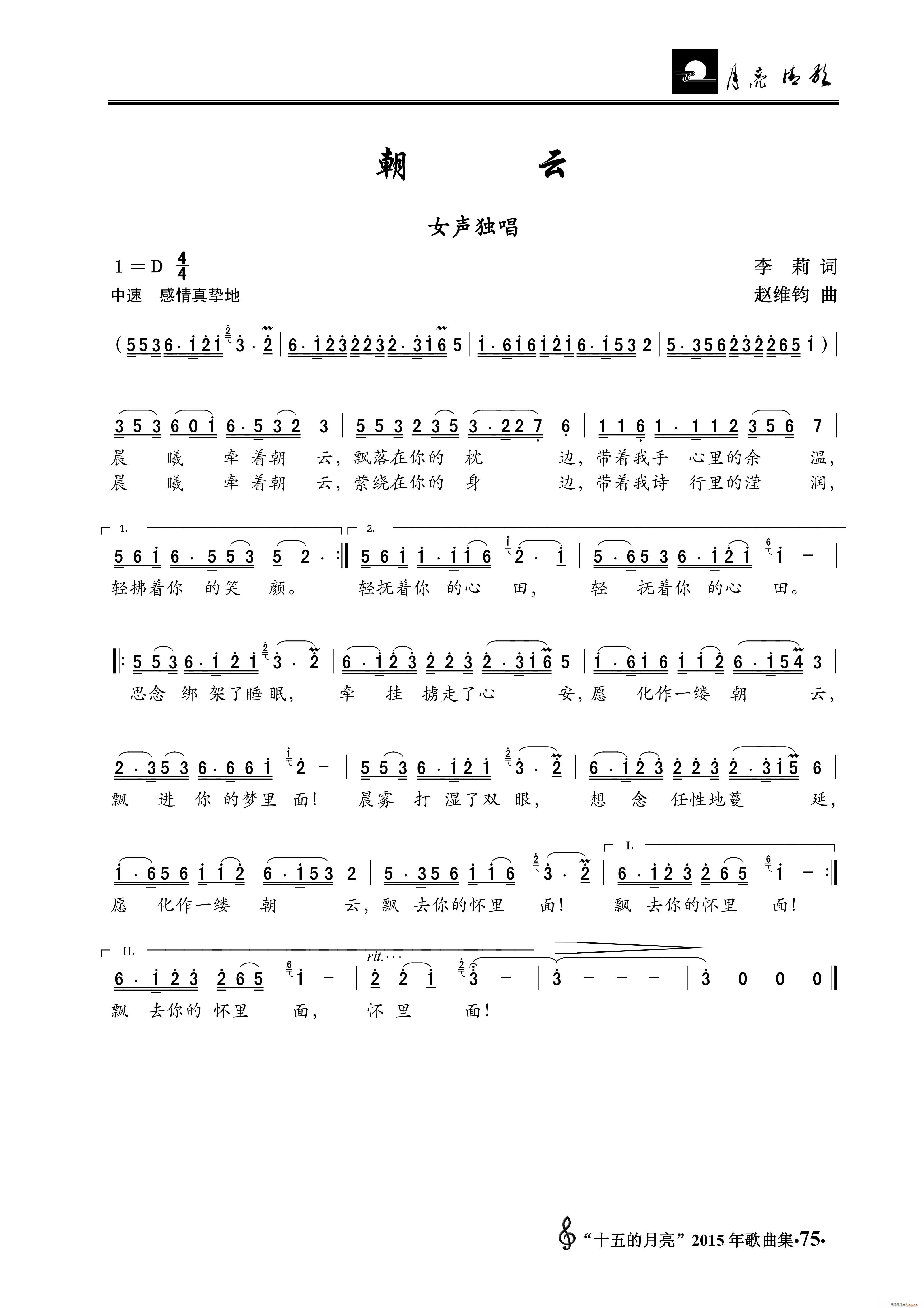  Ů(ָ)1