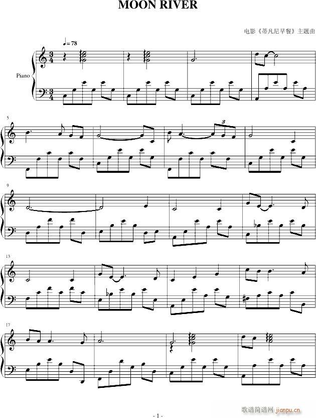 ѩӳƳ()1