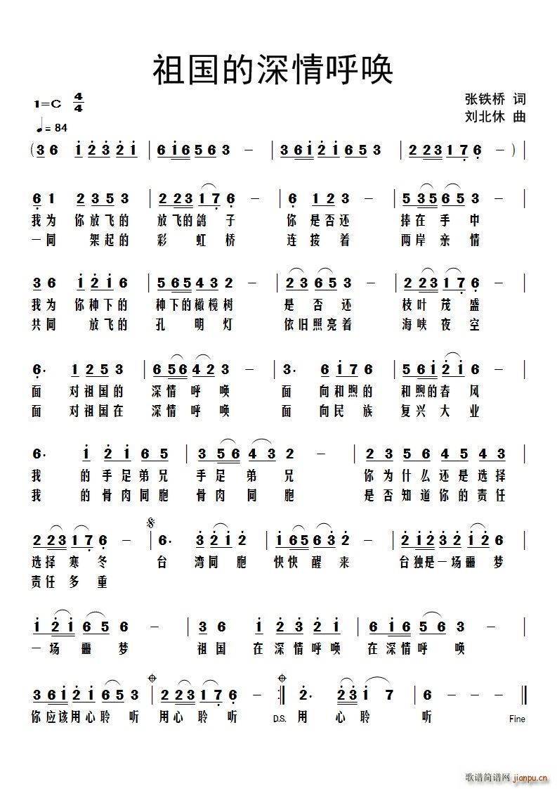(ָ)1