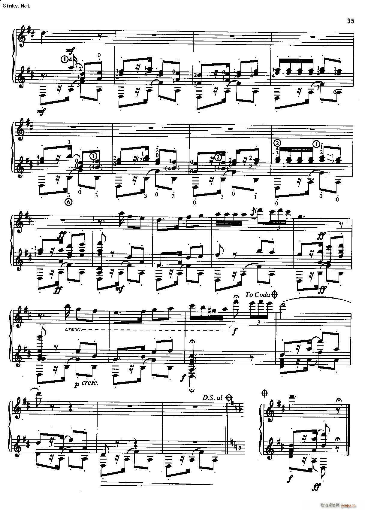 10()1