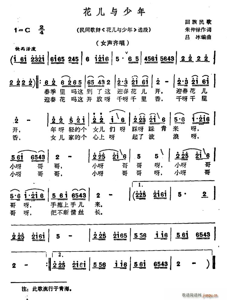    ѡ(ʮּ)1