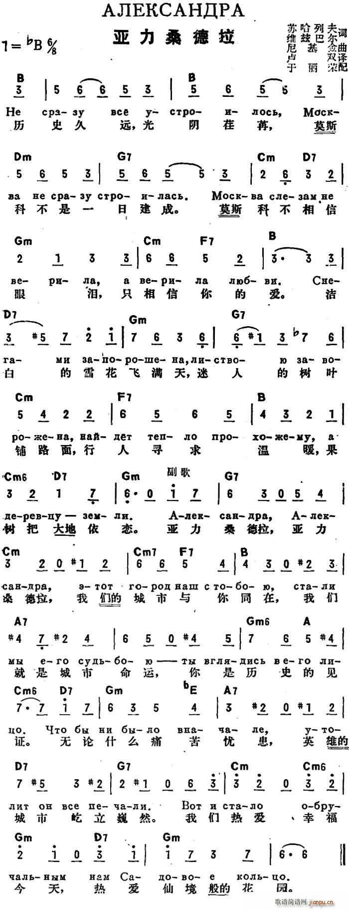 ǰ ɣ жĶ(ʮּ)1