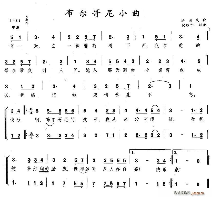 С(ָ)1