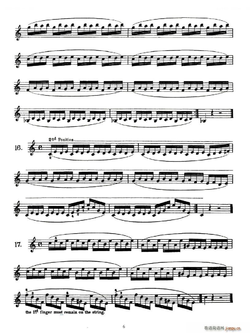 School of Mechanism Op 74 Сټ Ʒ 74(С)6