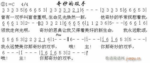 ˫----(ʮּ)1